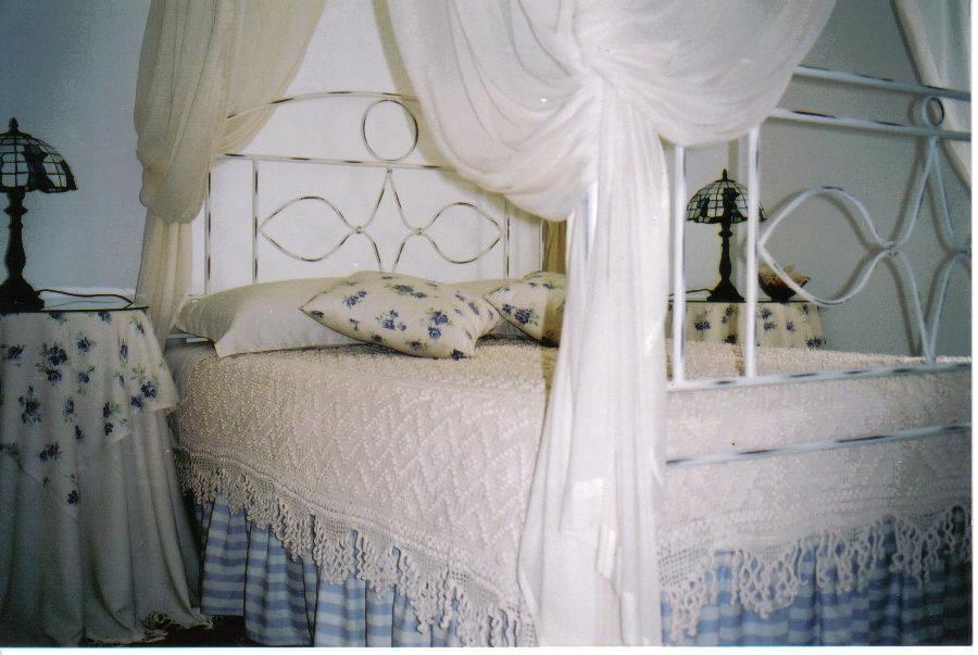 Quinta Do Cabouco Hotel Ribeira Brava Cameră foto